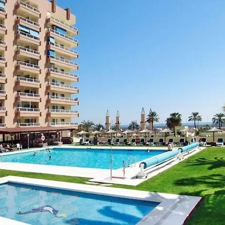 Pyr Private Studio Apartment